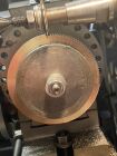 Gear Cutting